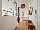 Vente Appartement Issy-les-moulineaux  5 pieces 104 m2