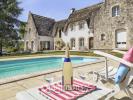 For sale House Kervignac  443 m2 12 pieces