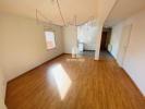 For rent Apartment Strasbourg  67 m2 3 pieces