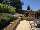 Vente Maison Civrieux-d'azergues  6 pieces 112 m2