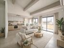 For sale Apartment Sete  78 m2 3 pieces