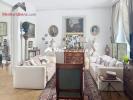 For sale House Angers  170 m2 8 pieces