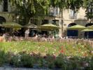 For sale Commerce Montpellier  95 m2 5 pieces