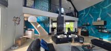 For sale Prestigious house Leves  360 m2 9 pieces