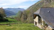 For sale House Aste-beon  60 m2 3 pieces