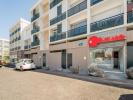 For sale House Montpellier 212 RUE PAUL RIMBAUD 20 m2