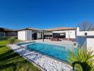 For sale House Bessieres  132 m2 4 pieces