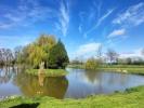 For sale Land Saint-cyr-en-pail NORD EST MAYENNE