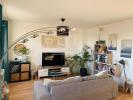 For sale Apartment Sorgues  66 m2 3 pieces