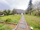 Vente Maison Vic-sur-aisne  6 pieces 123 m2