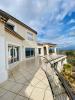 Vente Maison Viviers CAMPAGNE 7 pieces 205 m2