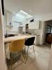 Location Appartement Nantes  2 pieces 30 m2