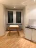 Location Appartement Longwy  19 m2