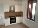 For rent House Bouligny  61 m2 3 pieces