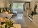 Location Appartement Bordeaux Centre ville de Bordeaux 33000 2 pieces 48 m2
