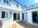For sale House Saint-georges-de-didonne  80 m2 4 pieces