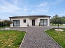 Vente Maison Saint-pierre-du-palais  4 pieces 88 m2