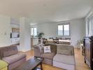 Vente Maison Vimines  5 pieces 143 m2