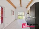 Vente Maison Falicon  2 pieces 54 m2