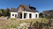 Vente Maison Kaysersberg  7 pieces 182 m2