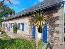 For sale House Saint-thuriau  216 m2 10 pieces