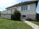 For sale House Ivry-la-bataille  72 m2 4 pieces