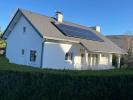 Vente Maison Romagnat  6 pieces 140 m2