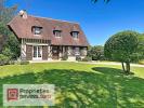 For sale House Surville  131 m2 4 pieces