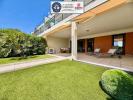 Vente Appartement Saint-raphael  2 pieces 71 m2