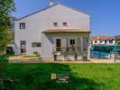 For sale House Marseille-8eme-arrondissement  150 m2 5 pieces