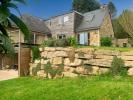 For sale House Monterblanc  196 m2 7 pieces
