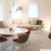 For sale Apartment Paris-18eme-arrondissement  30 m2