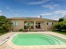 For sale House Salvetat-saint-gilles  135 m2 6 pieces