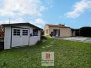 Vente Maison Tonnay-charente  5 pieces 120 m2