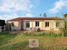 Vente Maison Vallee  5 pieces 106 m2