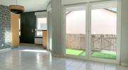 Vente Appartement Geudertheim  3 pieces 63 m2