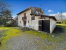 For sale House Lespinasse  136 m2 6 pieces