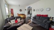 For sale House Merignac  63 m2 3 pieces