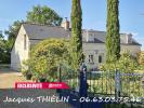 For sale House Longue-jumelles  205 m2 8 pieces