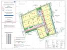 For sale Land Teurtheville-hague  755 m2
