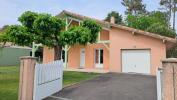 For sale House Soustons  130 m2 5 pieces