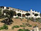 For sale House Chiatra  235 m2 8 pieces