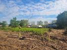 For sale Land Teich  581 m2