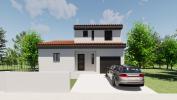 For sale House Latour-bas-elne  85 m2 4 pieces