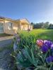 For sale House Sieurac  115 m2 6 pieces