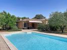Vente Maison Luc  4 pieces 93 m2