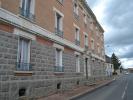For rent Apartment Gannat  32 m2