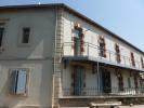 For rent Apartment Bellenaves  64 m2 3 pieces