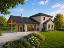 For sale House Reims  159 m2