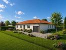 For sale House Sept-saulx  110 m2
